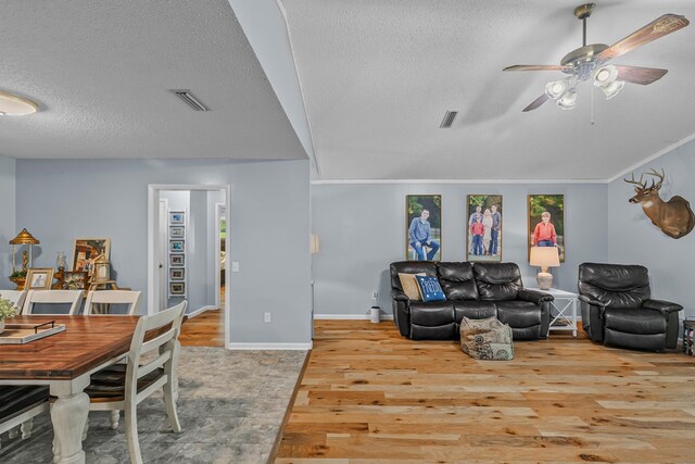 1491 Ashford Rd, Ashford, AL 36312 - photo 16