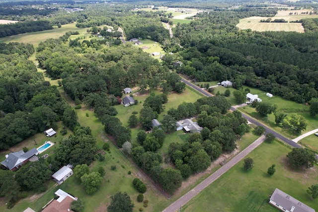 1491 Ashford Rd, Ashford, AL 36312 - photo 64