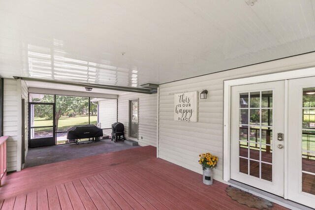 1491 Ashford Rd, Ashford, AL 36312 - photo 32