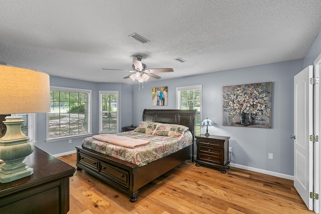 1491 Ashford Rd, Ashford, AL 36312 - photo 2