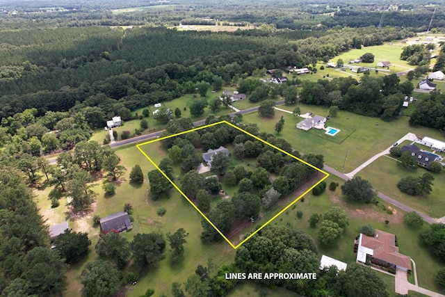 1491 Ashford Rd, Ashford, AL 36312 - photo 66