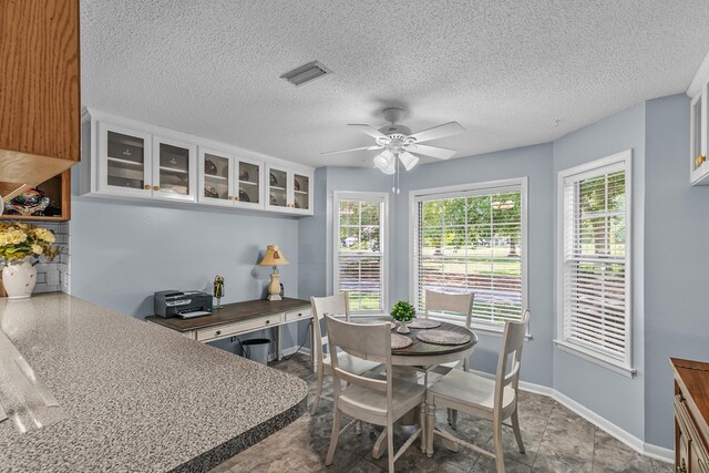1491 Ashford Rd, Ashford, AL 36312 - photo 23