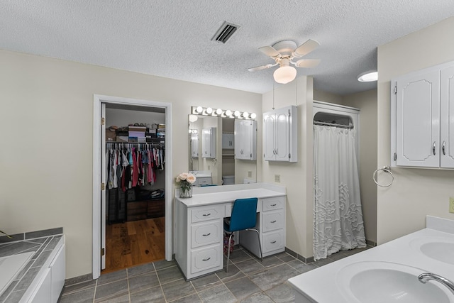 1491 Ashford Rd, Ashford, AL 36312 - photo 4