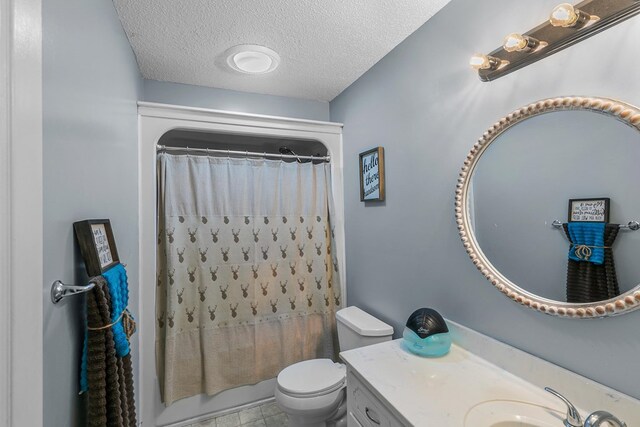 1491 Ashford Rd, Ashford, AL 36312 - photo 25