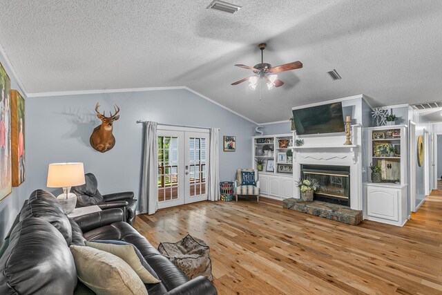 1491 Ashford Rd, Ashford, AL 36312 - photo 12