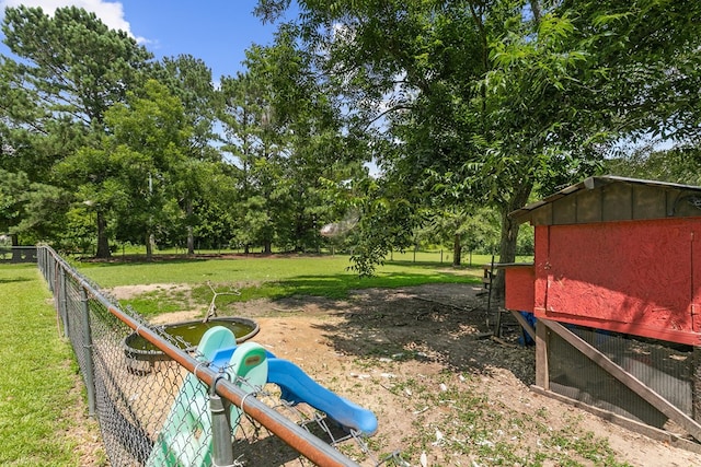 1491 Ashford Rd, Ashford, AL 36312 - photo 49