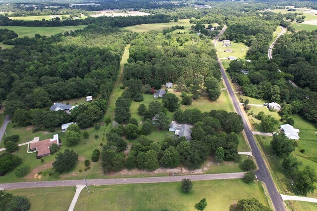 1491 Ashford Rd, Ashford, AL 36312 - photo 63