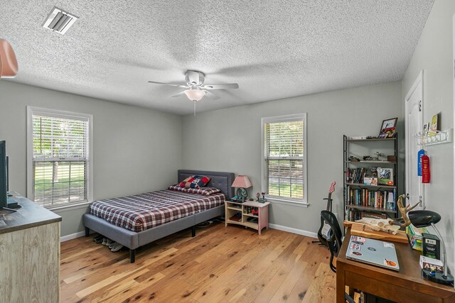 1491 Ashford Rd, Ashford, AL 36312 - photo 26