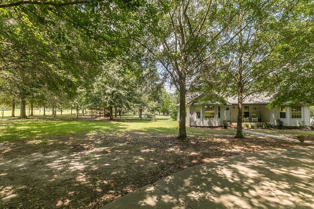 1491 Ashford Rd, Ashford, AL 36312 - photo 57