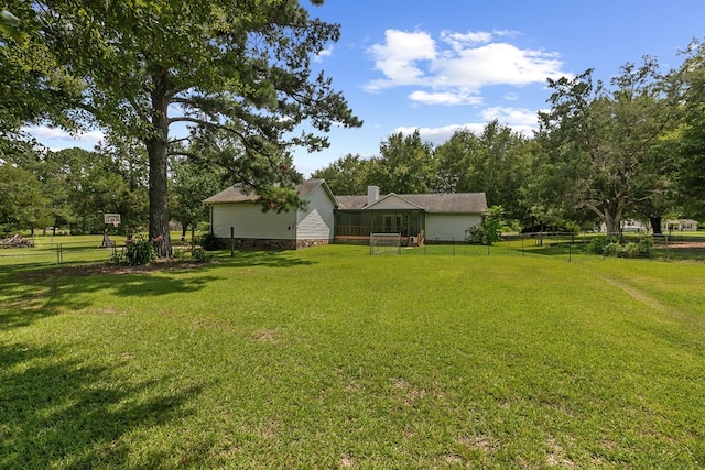 1491 Ashford Rd, Ashford, AL 36312 - photo 50