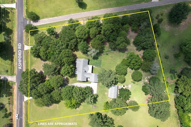 1491 Ashford Rd, Ashford, AL 36312 - photo 69