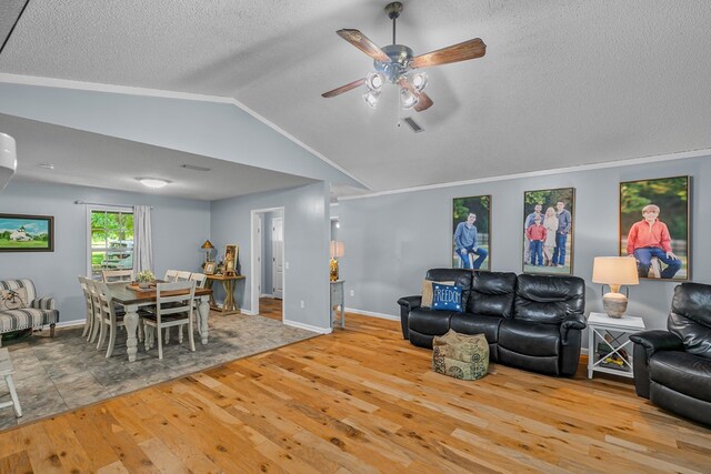 1491 Ashford Rd, Ashford, AL 36312 - photo 17