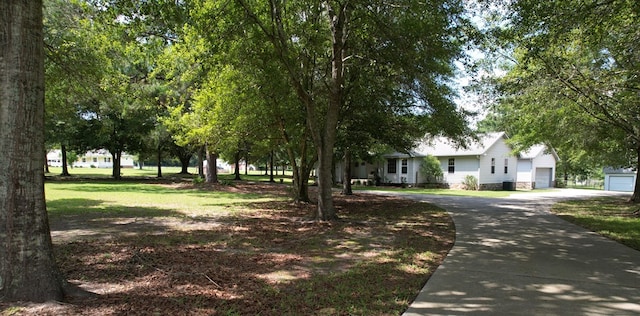 1491 Ashford Rd, Ashford, AL 36312 - photo 73