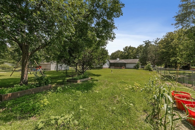1491 Ashford Rd, Ashford, AL 36312 - photo 46