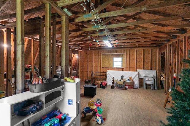 1491 Ashford Rd, Ashford, AL 36312 - photo 54