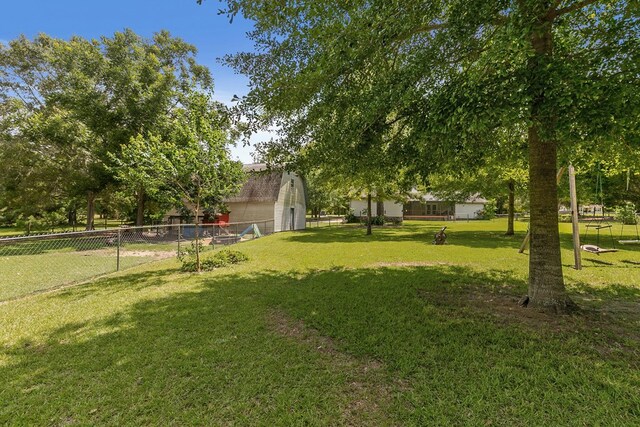 1491 Ashford Rd, Ashford, AL 36312 - photo 48