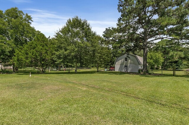1491 Ashford Rd, Ashford, AL 36312 - photo 43
