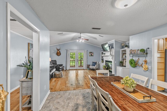 1491 Ashford Rd, Ashford, AL 36312 - photo 30