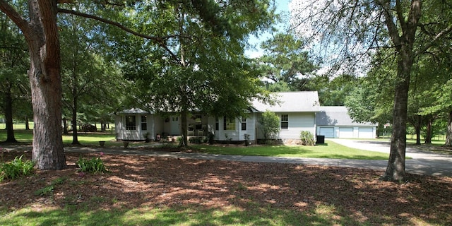 1491 Ashford Rd, Ashford, AL 36312 - photo 72