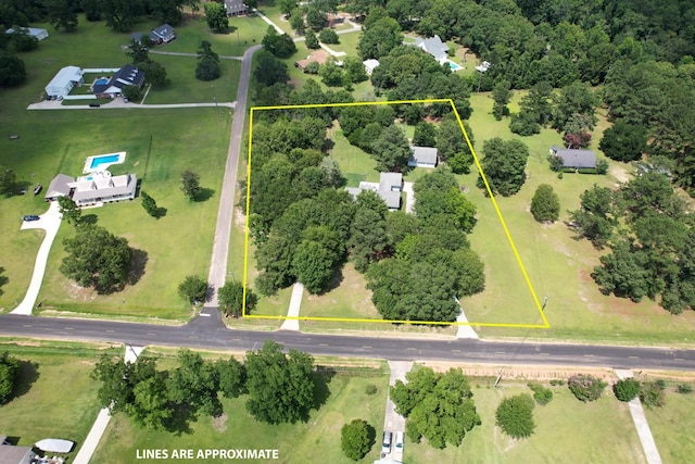 1491 Ashford Rd, Ashford, AL 36312 - photo 70