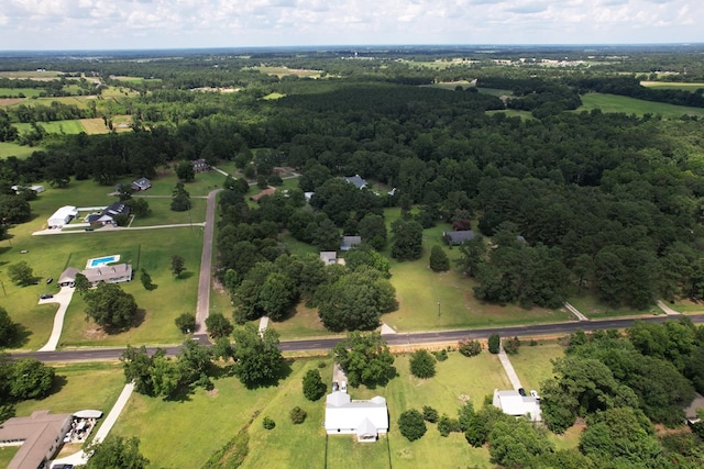 1491 Ashford Rd, Ashford, AL 36312 - photo 61
