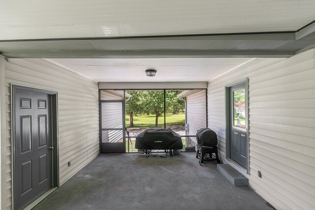 1491 Ashford Rd, Ashford, AL 36312 - photo 33