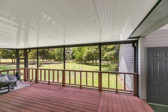 1491 Ashford Rd, Ashford, AL 36312 - photo 34