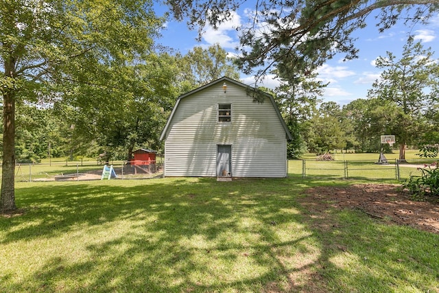 1491 Ashford Rd, Ashford, AL 36312 - photo 51