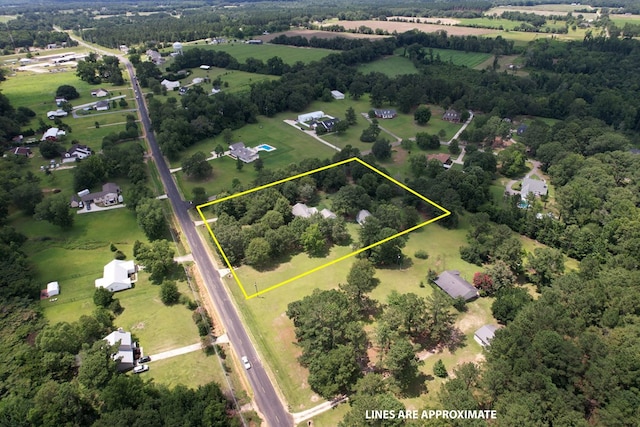 1491 Ashford Rd, Ashford, AL 36312 - photo 68