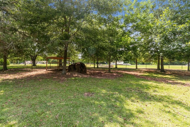 1491 Ashford Rd, Ashford, AL 36312 - photo 42
