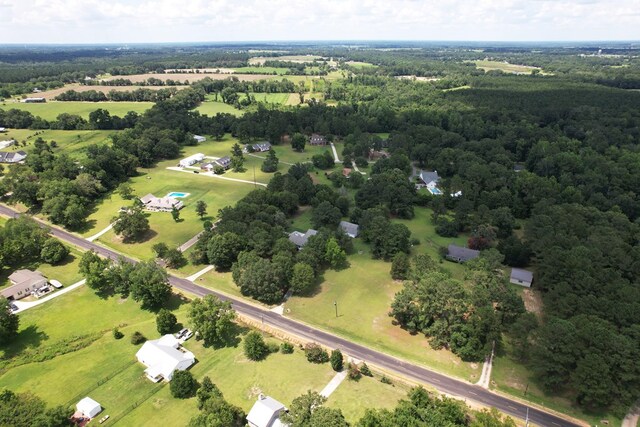 1491 Ashford Rd, Ashford, AL 36312 - photo 60