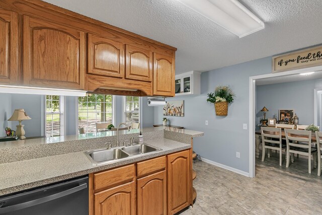 1491 Ashford Rd, Ashford, AL 36312 - photo 22