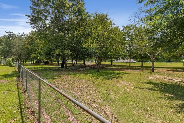 1491 Ashford Rd, Ashford, AL 36312 - photo 45