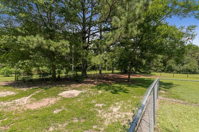 1491 Ashford Rd, Ashford, AL 36312 - photo 47