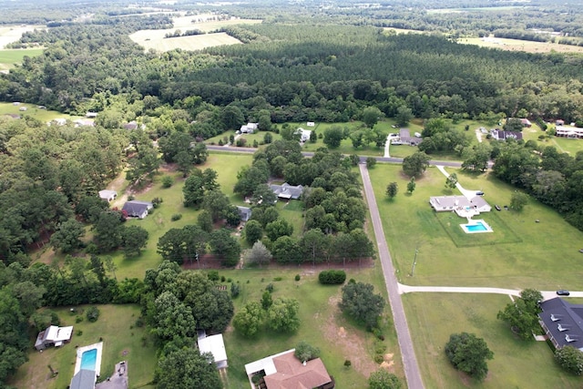 1491 Ashford Rd, Ashford, AL 36312 - photo 65