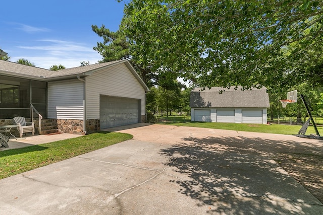 1491 Ashford Rd, Ashford, AL 36312 - photo 36