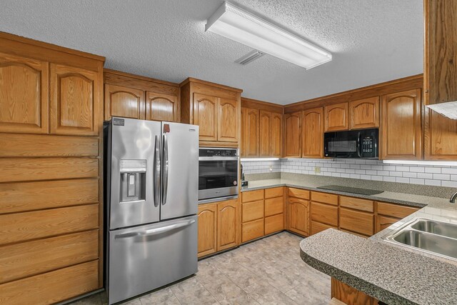 1491 Ashford Rd, Ashford, AL 36312 - photo 21