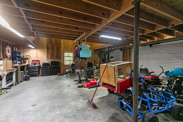 1491 Ashford Rd, Ashford, AL 36312 - photo 52
