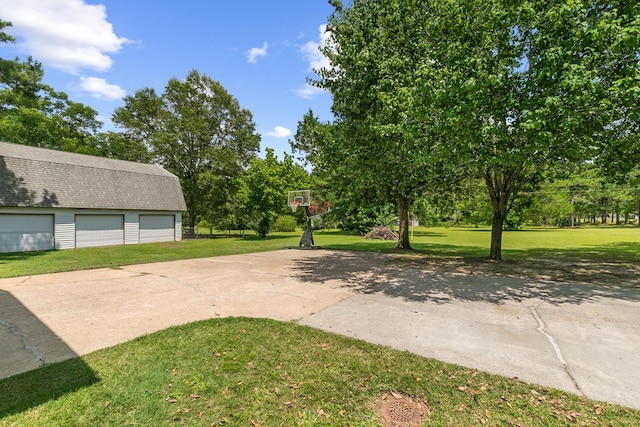 1491 Ashford Rd, Ashford, AL 36312 - photo 35