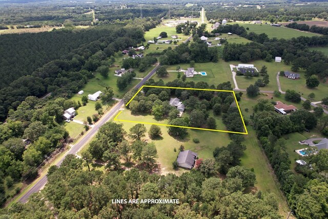1491 Ashford Rd, Ashford, AL 36312 - photo 67