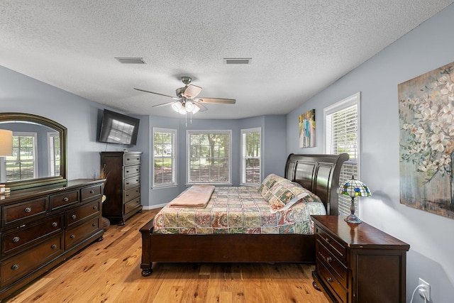 1491 Ashford Rd, Ashford, AL 36312 - photo 3