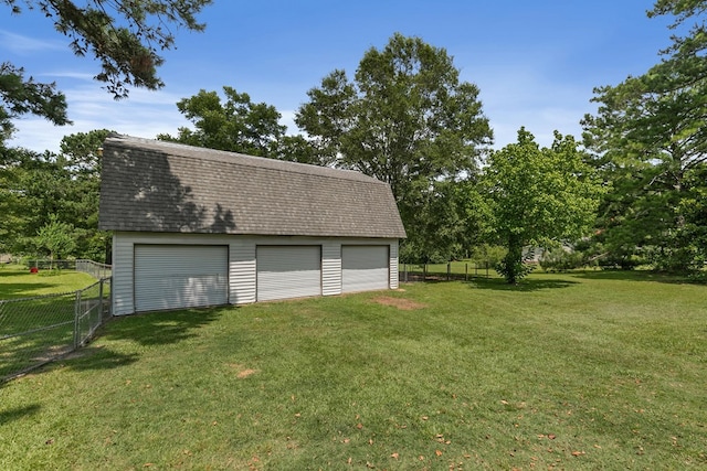 1491 Ashford Rd, Ashford, AL 36312 - photo 37
