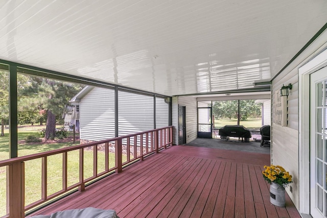 1491 Ashford Rd, Ashford, AL 36312 - photo 31