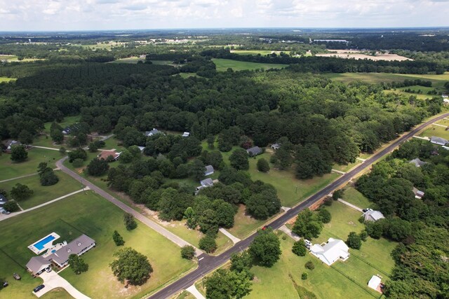 1491 Ashford Rd, Ashford, AL 36312 - photo 62