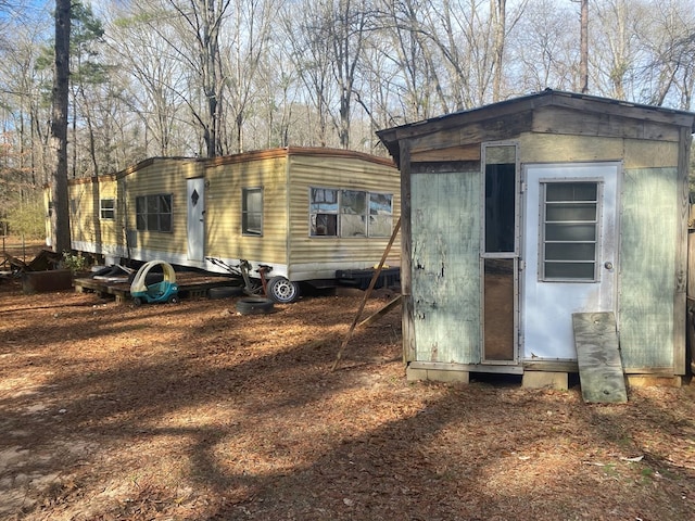3481 County Rd 81, Abbeville, AL 36310