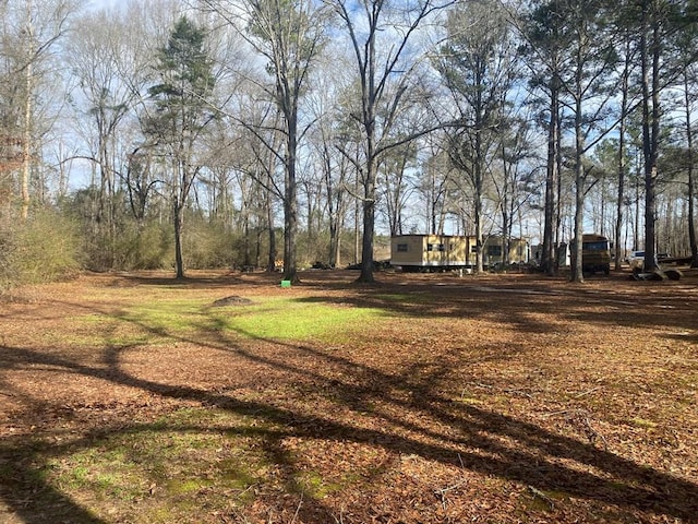 3481 County Rd 81, Abbeville, AL 36310