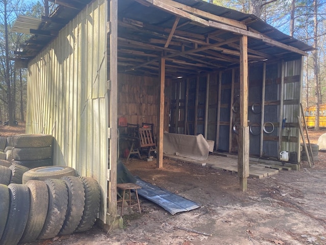 3481 County Rd 81, Abbeville, AL 36310