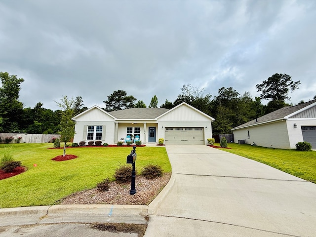 204 Scarlet Oak Dr, Headland, AL 36345 - photo 42