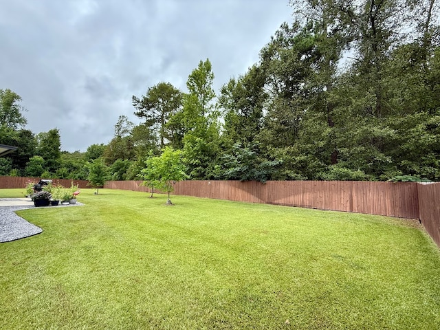 204 Scarlet Oak Dr, Headland, AL 36345 - photo 40