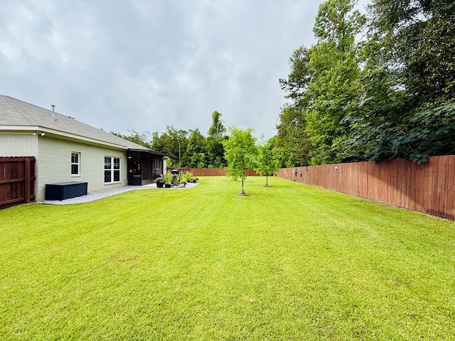 204 Scarlet Oak Dr, Headland, AL 36345 - photo 41